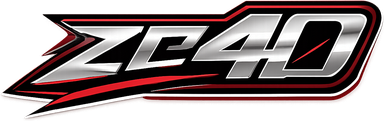 ze40